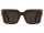 Etro 0080/S Unisex Erwachsene Vollrandfassung J7D-Braun