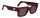 Etro 0080/S Unisex Erwachsene Vollrandfassung LHF-Burgundy