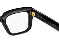 Etro 0081 Unisex Erwachsene Vollrandfassung 807-Schwarz