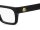 Etro 0081 Unisex Erwachsene Vollrandfassung 807-Schwarz