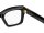 Etro 0082 Unisex Erwachsene Vollrandfassung 807-Schwarz