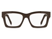 Etro 0082 Unisex Erwachsene Vollrandfassung J7D-Braun