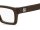 Etro 0082 Unisex Erwachsene Vollrandfassung J7D-Braun
