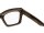 Etro 0082 Unisex Erwachsene Vollrandfassung J7D-Braun