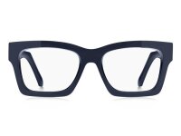 Etro 0082 Unisex Erwachsene Vollrandfassung PJP-Blau