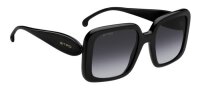 ETRO 0083/S FRAUEN VOLLRANDFASSUNG 807-SCHWARZ