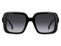 Etro 0083/S Frauen Vollrandfassung 807-Schwarz