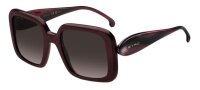 ETRO 0083/S FRAUEN VOLLRANDFASSUNG LHF-BURGUNDY