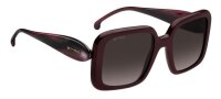 ETRO 0083/S FRAUEN VOLLRANDFASSUNG LHF-BURGUNDY