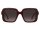 Etro 0083/S Frauen Vollrandfassung LHF-Burgundy