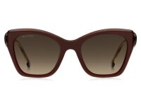 Etro 0084/S Frauen Vollrandfassung 09Q-Braun