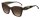 Etro 0084/S Frauen Vollrandfassung 09Q-Braun