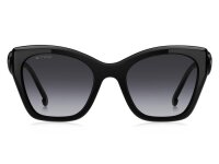 Etro 0084/S Frauen Vollrandfassung 807-Schwarz
