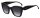 Etro 0084/S Frauen Vollrandfassung 807-Schwarz
