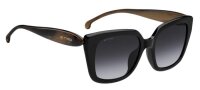 ETRO 0085/F/S FRAUEN VOLLRANDFASSUNG 807-SCHWARZ