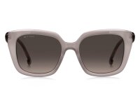Etro 0085/F/S Frauen Vollrandfassung G3I-Violett
