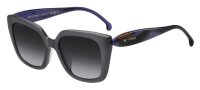 ETRO 0085/F/S FRAUEN VOLLRANDFASSUNG KB7-GRAU
