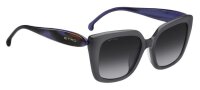 ETRO 0085/F/S FRAUEN VOLLRANDFASSUNG KB7-GRAU