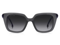 Etro 0085/F/S Frauen Vollrandfassung KB7-Grau