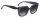 Etro 0085/F/S Frauen Vollrandfassung KB7-Grau