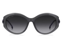Etro 0086/F/S Frauen Vollrandfassung KB7-Grau
