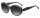 Etro 0086/F/S Frauen Vollrandfassung KB7-Grau
