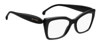 ETRO 0087 FRAUEN VOLLRANDFASSUNG 807-SCHWARZ
