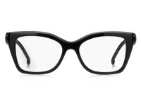 Etro 0087 Frauen Vollrandfassung 807-Schwarz