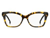 Etro 0087 Frauen Vollrandfassung EPZ-Gelb Havanna