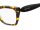 Etro 0087 Frauen Vollrandfassung EPZ-Gelb Havanna