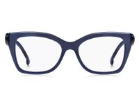 Etro 0087 Frauen Vollrandfassung PJP-Blau