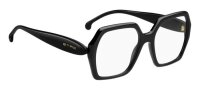 ETRO 0088 FRAUEN VOLLRANDFASSUNG 807-SCHWARZ