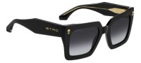 ETRO 0089/S FRAUEN VOLLRANDFASSUNG 807-SCHWARZ