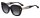 Etro 0091/F/S Frauen Vollrandfassung 807-Schwarz