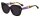 Etro 0091/F/S Frauen Vollrandfassung 807-Schwarz