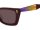 Etro 0092/F/S Frauen Vollrandfassung LHF-Burgundy