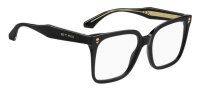 ETRO 0093 FRAUEN VOLLRANDFASSUNG 807-SCHWARZ