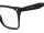 Etro 0093 Frauen Vollrandfassung 807-Schwarz