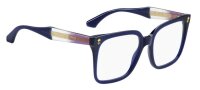 ETRO 0093 FRAUEN VOLLRANDFASSUNG PJP-BLAU