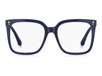 Etro 0093 Frauen Vollrandfassung PJP-Blau