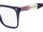 Etro 0093 Frauen Vollrandfassung PJP-Blau