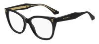 ETRO 0094 FRAUEN VOLLRANDFASSUNG 807-SCHWARZ