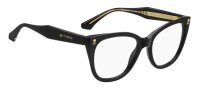 ETRO 0094 FRAUEN VOLLRANDFASSUNG 807-SCHWARZ