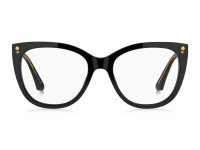 Etro 0094 Frauen Vollrandfassung 807-Schwarz