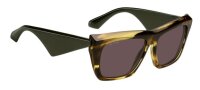 ETRO 0095/S UNISEX ERWACHSENE VOLLRANDFASSUNG...
