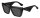 Etro 0095/S Unisex Erwachsene Vollrandfassung 807-Schwarz