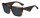 Etro 0095/S Unisex Erwachsene Vollrandfassung EX4-Braun Horn