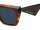 Etro 0095/S Unisex Erwachsene Vollrandfassung EX4-Braun Horn