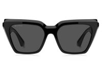 Etro 0096/G/S Frauen Vollrandfassung 807-Schwarz