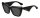 Etro 0096/G/S Frauen Vollrandfassung 807-Schwarz